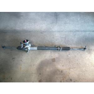 エリシオン DBA-RR3　ステアリングギアボックス　2WD、ラック&amp;ピニオン、油圧、53601-S...