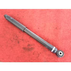 ルーミー DBA-M900A 左Rショックアブソーバー 48530-B9165(品番：左右同じ)、2...