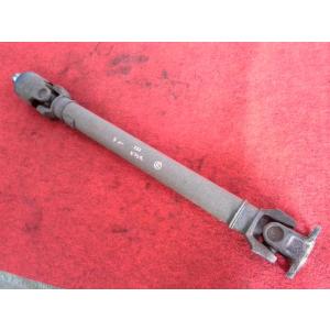 ピクシス EBD-S331M　Rプロペラシャフト　37110-B5060、1本もの、4WD、ABS付...
