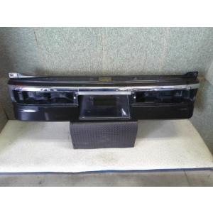 ハイゼットアトレ S321G リアバンパー、Rバンパー 52159-B5101-C1、エネルギー/ホ...