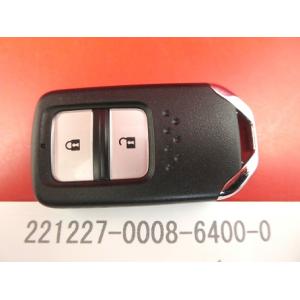 plant♧ホンダ純正スマートキー72147-SFA-J01 15個 plant♧ホンダ純正スマートキー72147-SFA-J01 15個 plant♧ホンダ純正