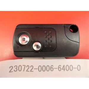 ホンダ（HONDA） ホンダ純正 ステップワゴン リモコンキー 72147-3T0