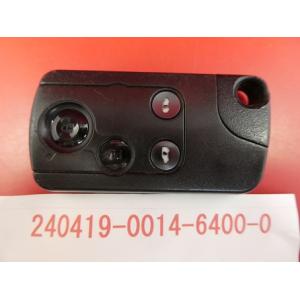 □ホンダスマートキー☆ステップワゴンRK5☆72147-SZW-J71☆4ボタン