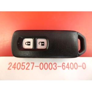 N-BOX ホンダ スマートキー GHR-H005 007YUUL0754 YS11 EM : Itami Web