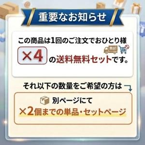 尿とりパッド おむつ ライフリー 男性 女性 ...の詳細画像1