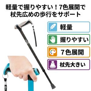 竹虎 ヒューゴステッキ (104756) ワインレッド : エクセレントショップ