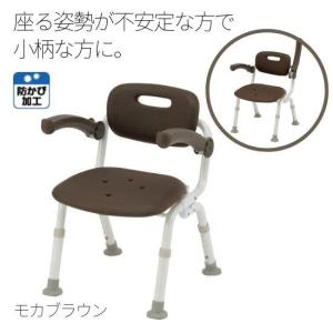 発送可能！美品　パナソニック　風呂　椅子　ユクリアPN-L41721 パナソニック シャワーチェア ［ユクリア］ ミドルSPおりたたみN