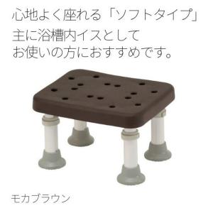 Panasonic（パナソニック） シャワーチェア ユクリア ミドルSP回転