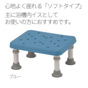 バスボード 浴槽台［ユクリアAir］ 浴槽台（Air）レギュラー1826 パナソニックエイジフリー 浴槽台[ユクリアAir] ソフト