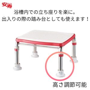 Panasonic（パナソニック） 浴槽台 ユクリア ソフトコンパクト 1220
