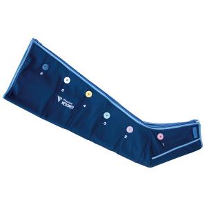 日東工器 B-6000 b-6000 DM-6000用交換用ブーツ 1本 B-50A ドクター