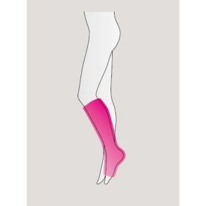 メディエレガンス ストッキング【お取り寄せ】 : けあねっと ヤフー店