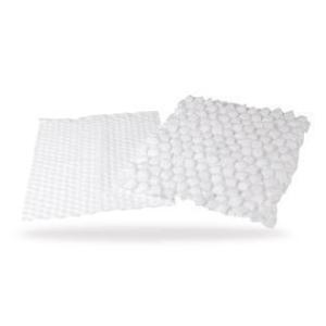 ゴールドジム（GOLD'S GYM） ファットブロック 300粒 : TRAUM - 通販