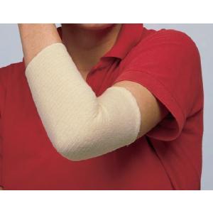 ティジーグリップ サポート包帯 E（8.75cm）