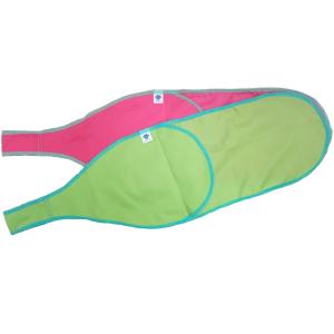 メディカルサポート Mild(マイルド) Y20 トウキャップ 甲丈 20〜33hPa
