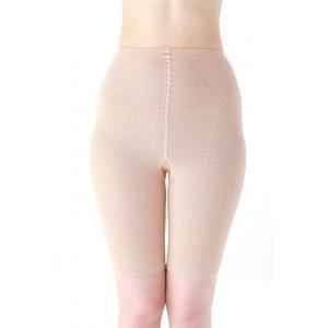 メディカルサポート Mild(マイルド) Y20 トウキャップ 甲丈 20〜33hPa