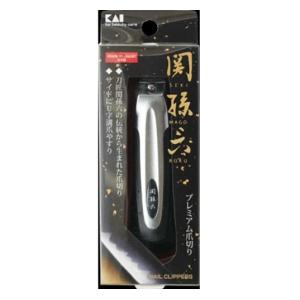 激レア‼️ 昭和レトロ　貝印ツメキリ　什器　ツメ吉くんロボット　回転式　爪切り付き 貝印 関孫六 つめきり 爪切り ツメキリ type101 HC1800 KAI ポスト投函