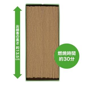 ホワイトセージ カメヤマ 浄香 ホワイトセージ...の詳細画像1