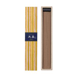 かゆらぎ 桜 香立付 ( 40本入 )/ : 爽快ドラッグ - 通販 - Yahoo