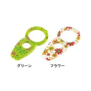 イオンメディック コロリオン CORORION UPD2024-M5 : 業務用介護用品