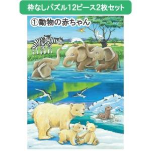 ジグソーパズル 2000ピース 美しき神秘の星座たち D-2000-621