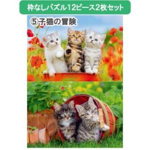 やのまん 108ピース ジグソーパズル 秋夜の百済寺庭園 滋賀 : きゃらく 