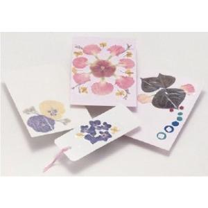 押し花のり 35g エイシア ガーデンyahoo 店 通販 Yahoo ショッピング