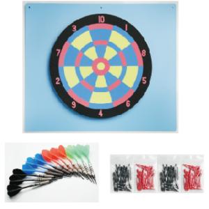 TOEI LIGHT（トーエイライト） ターゲットプレイセット（B-3597)【介護