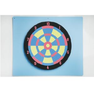 TOEI LIGHT(トーエイライト) ターゲットプレイシート ダーツ B-3597C wgteh8f B-3597 ターゲットプレイシート | トーエイライト株式会社 TOEI LIGHT