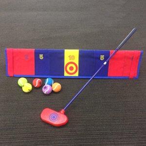 スカットボール セット スカット台 羽立工業 HATACHI NH4100 羽立工業 スカットボールセット 一式 NH4100 1セット （直送品