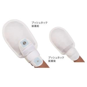 三和化研工業 サンワカケン離皮架(リヒカ)シリーズ 普及型離皮架 腹部