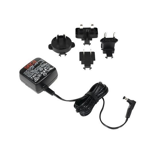 seca AC アダプター seca 401【65-5605-08】セカ ACアダプター seca4...