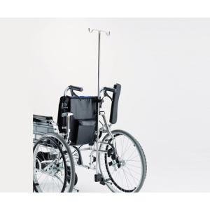 ゼルボックス・デジタル XL 電子補声器 高機能会話補助具(人工喉頭