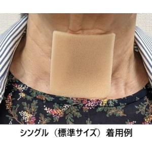 一部商品リニューアル予定/旧仕様は在庫限り【ポ...の詳細画像2