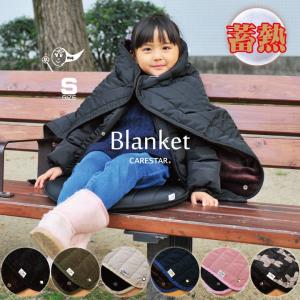 NIKE（ナイキ） オフライン オーバーサイズ ブークレニット