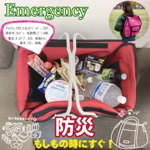 レジカゴバッグ 防水 リュック 4wayマイバ...の詳細画像3