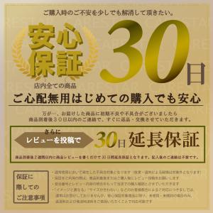 シートカバー 防水 ブラック 運転席 助手席 ...の詳細画像1