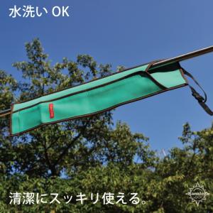 傘ホルダー アンブレラケース 傘 雨傘カバー ...の詳細画像4
