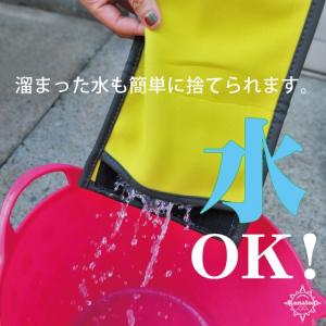 アンブレラケース 傘ホルダー 雨傘カバー 防水...の詳細画像5