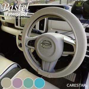 LowRider ハイドロリクス パーツ ProHopper クロームポンプ プロ