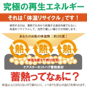 蓄熱 アウトドアチェア カバー 大サイズ 1人...の詳細画像2