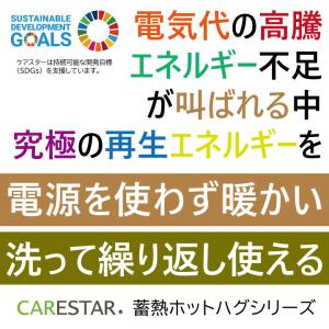 蓄熱 アウトドアチェア カバー 大サイズ 1人...の詳細画像4