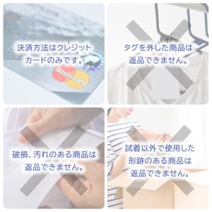3着まで スーツ パンプス 対象 ご試着チケッ...の詳細画像5