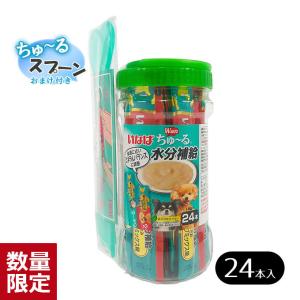 いなばちゅーる犬用の商品一覧 通販 Yahoo ショッピング