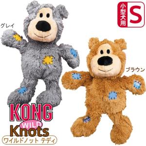 コング 犬のおもちゃ ぬいぐるみの商品一覧 通販 Yahoo ショッピング