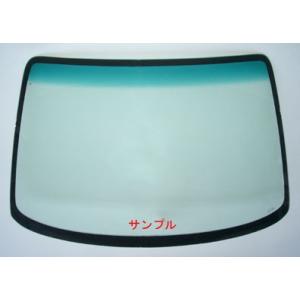 ホンダ 新品 断熱 UV フロントガラス バモス ホビオ HM1 HM2 HM3 HM4 HJ1 H...