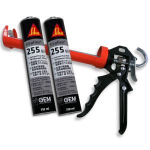 22年10月 車 ガラスコーキング剤のおすすめ人気ランキング Yahoo ショッピング