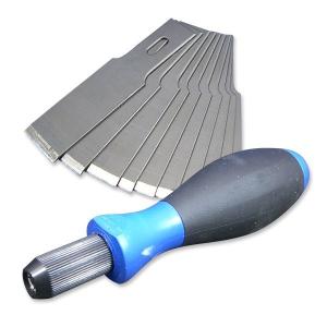 自動車 ガラス ( フロント リア etc ) ...の商品画像