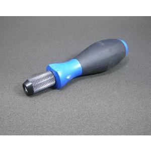 自動車 ガラス ( フロント リア etc )...の詳細画像1