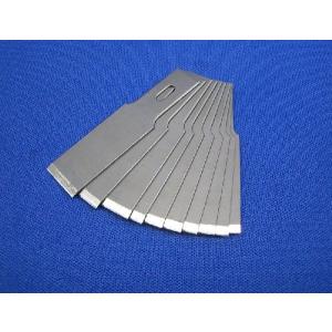 自動車 ガラス ( フロント リア etc )...の詳細画像2